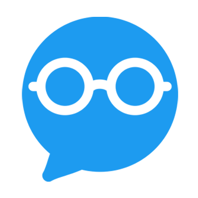 Reply Guy